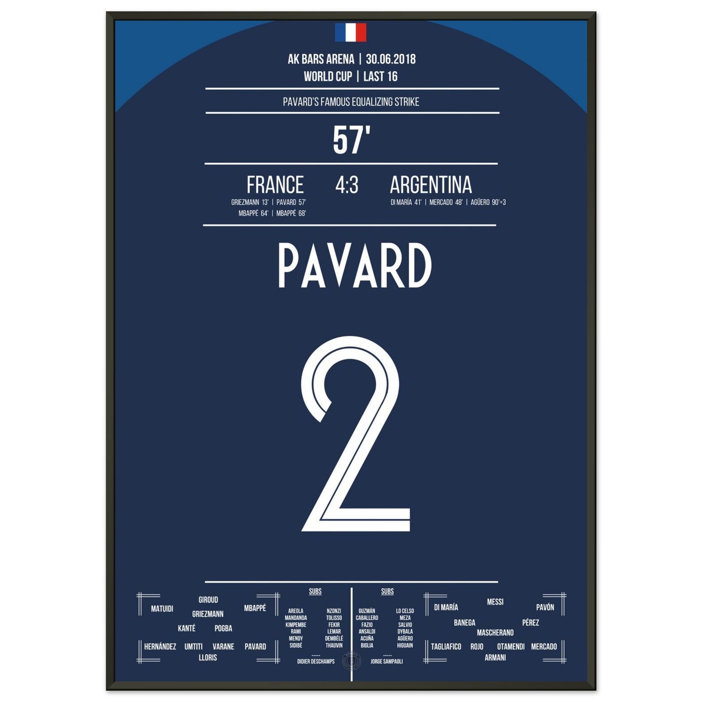 a642d090-88e5-4efa-a81d-266bb0346f8a