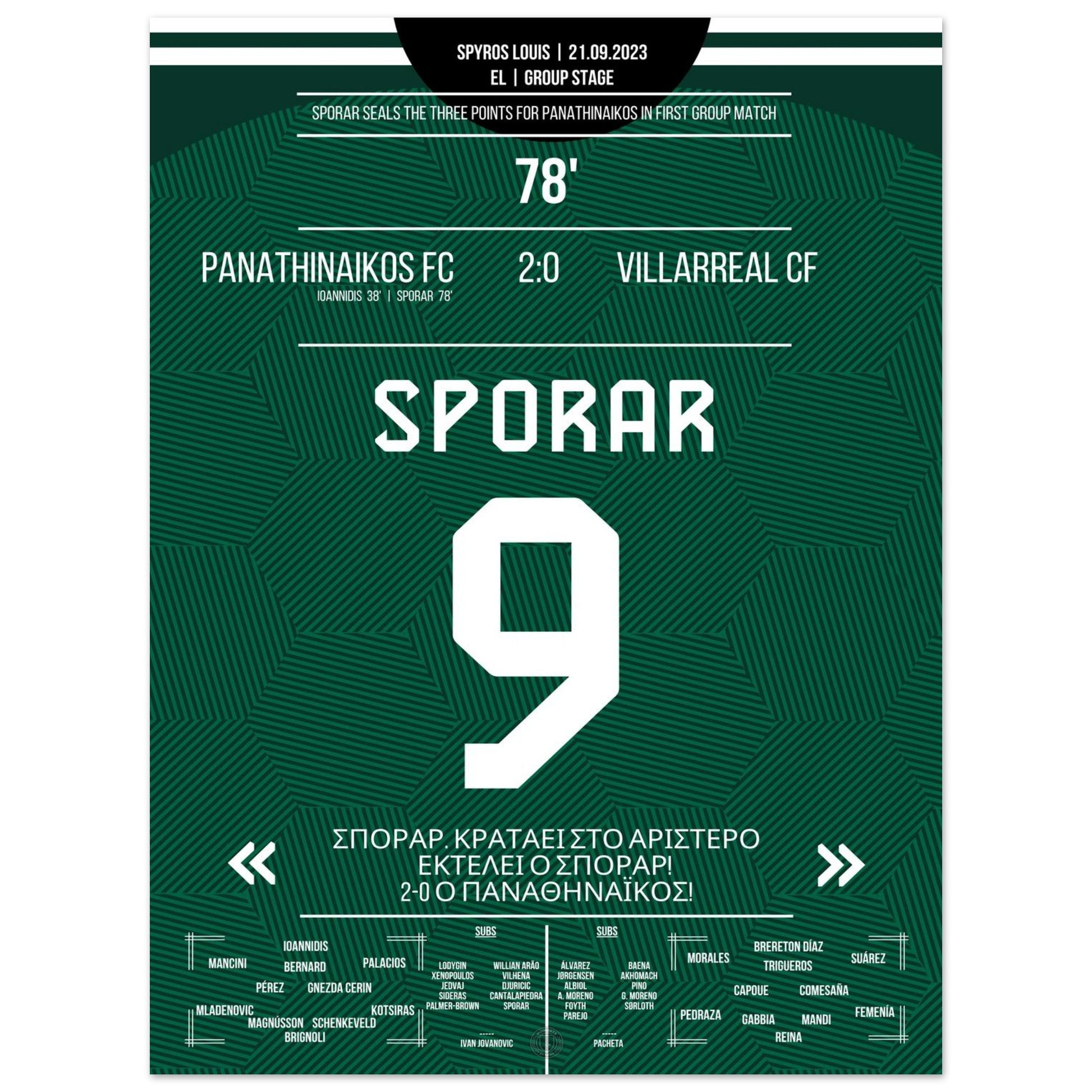 a68d7db2-6821-478b-b29c-546f88136a98