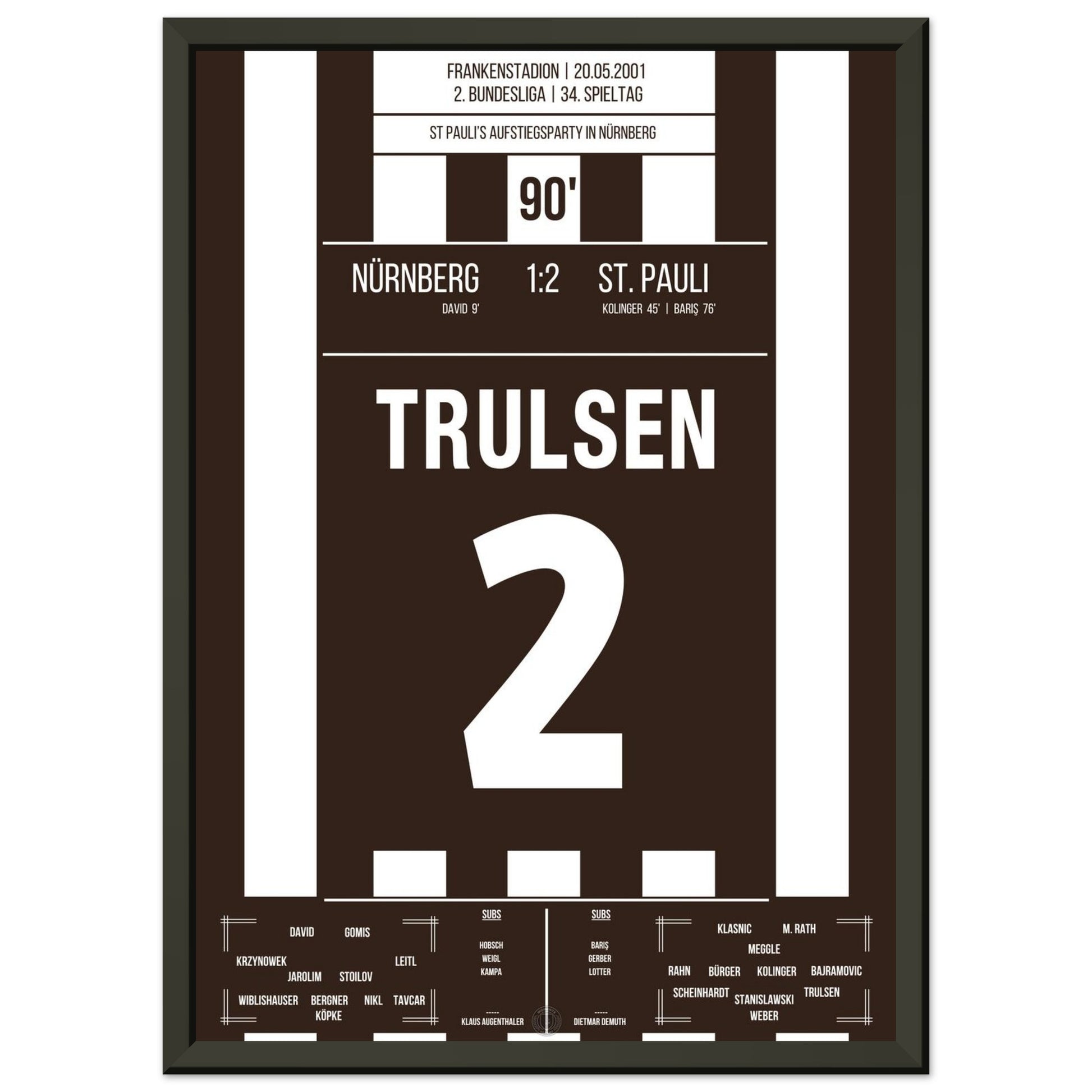 a691c356-6c11-4797-b25b-c9fb45729e51