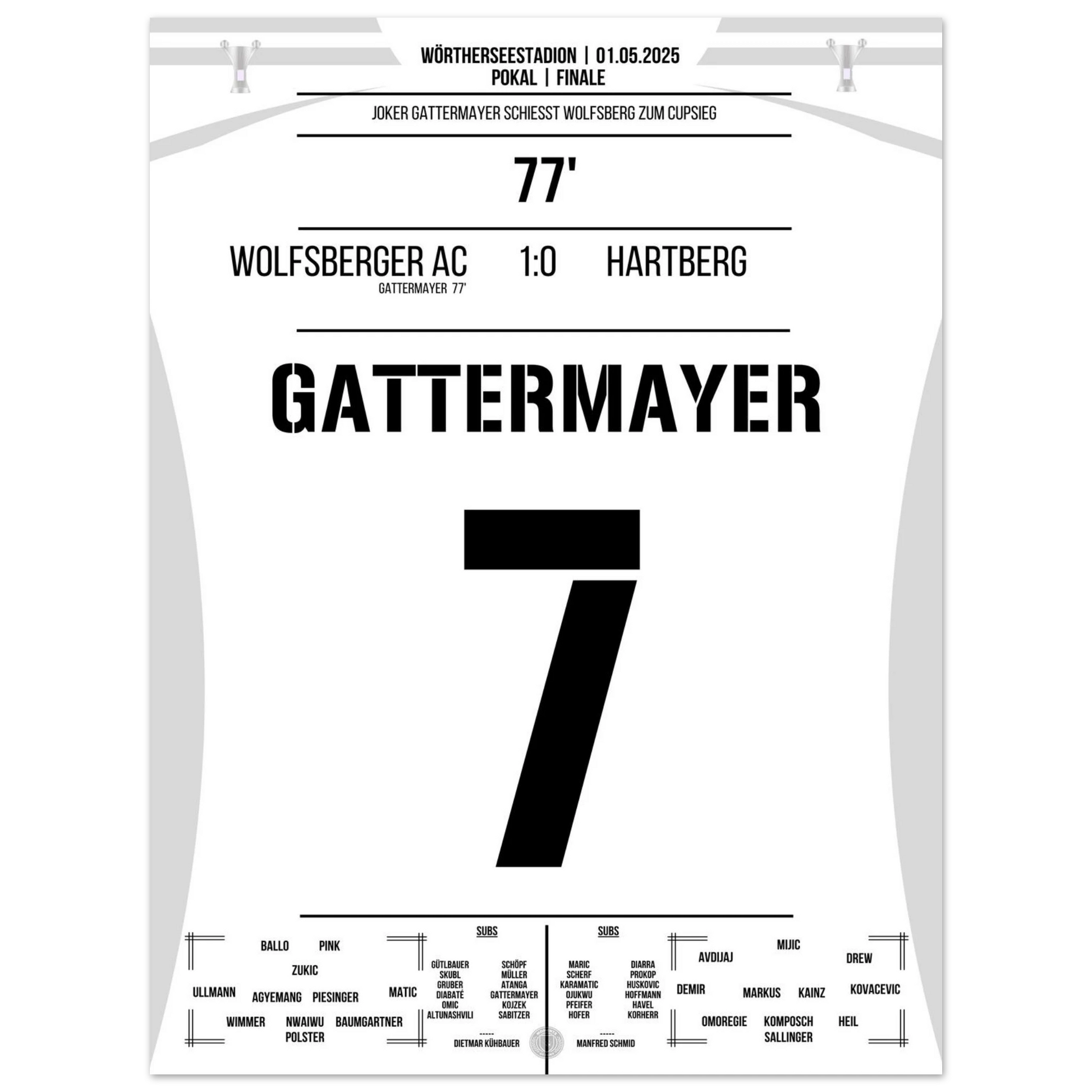 a6ccff0c-6bc8-4d23-89a3-cf4b35b23793