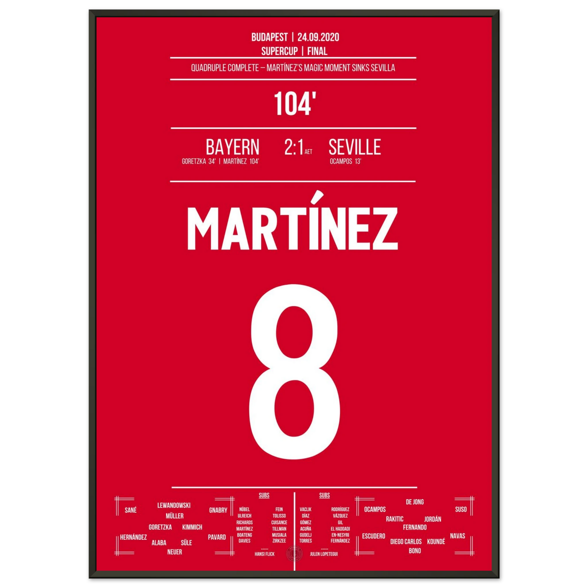 a6f27dc0-ab9e-4d6d-84cd-5d340fc41fa5