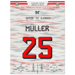 a705245b-9e2c-42a8-966b-48959196046d