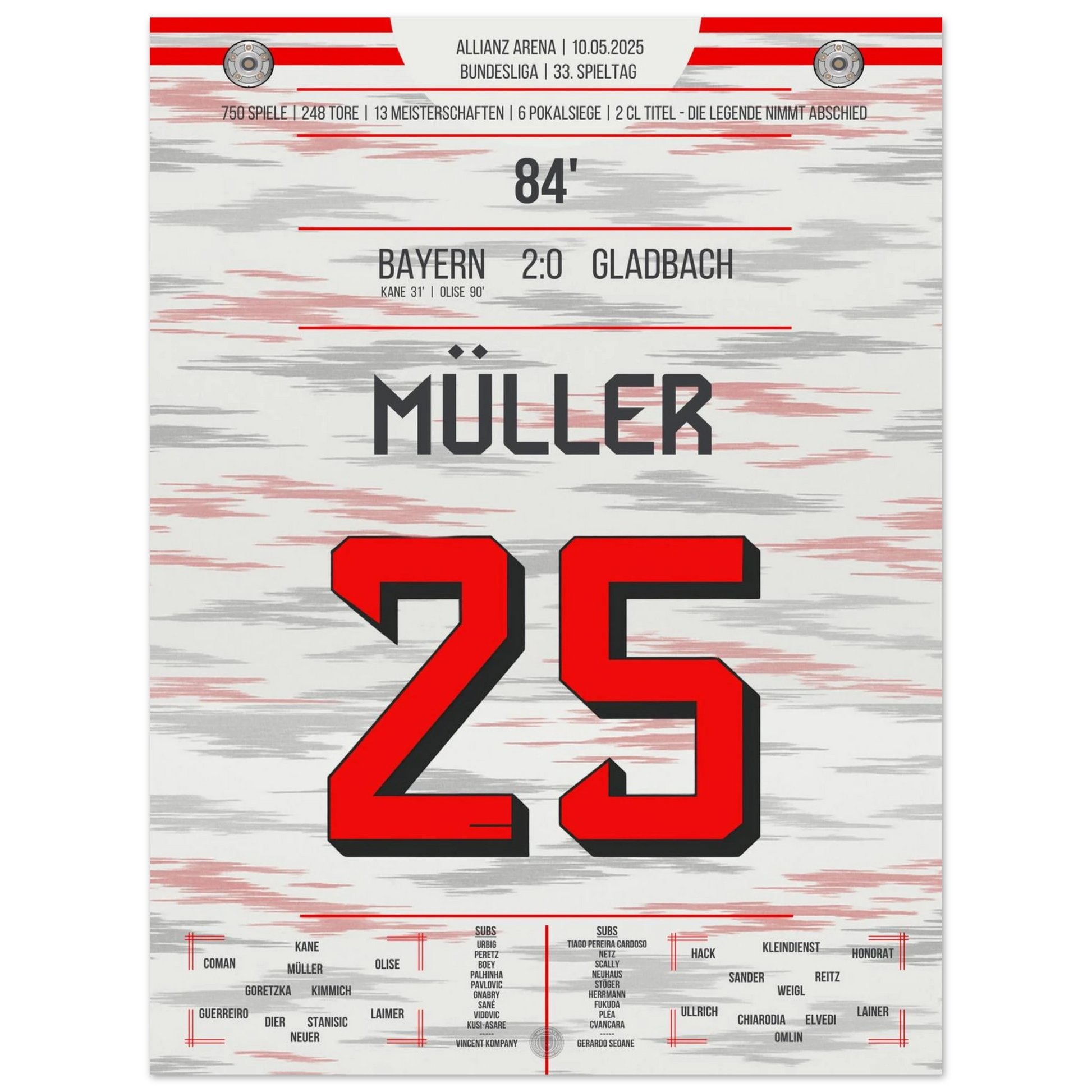 a705245b-9e2c-42a8-966b-48959196046d