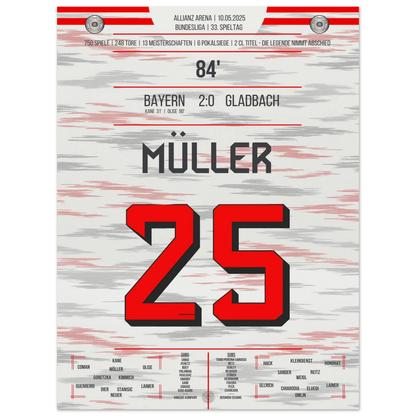 a705245b-9e2c-42a8-966b-48959196046d