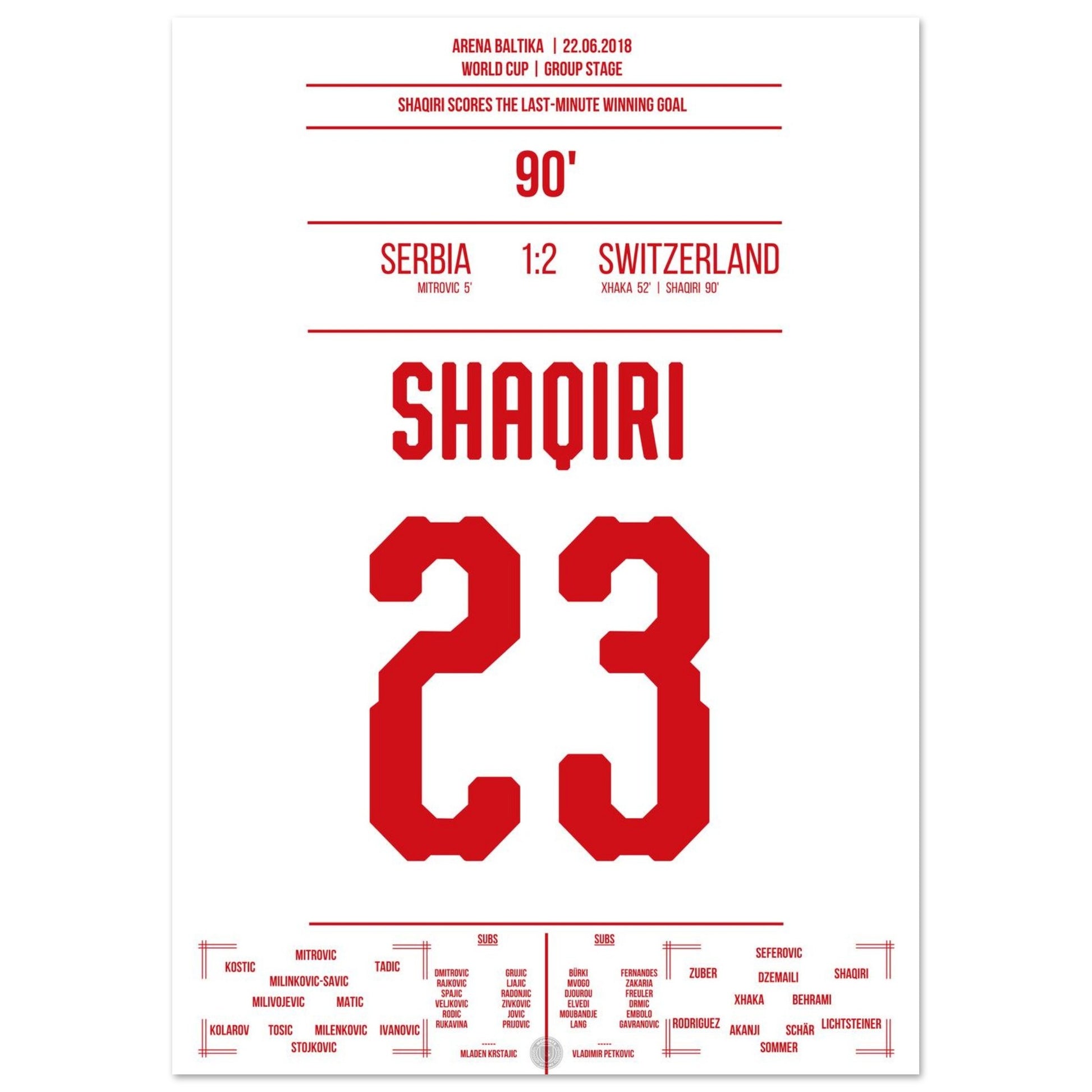 a71b841e-b5eb-4e25-b313-aacdefadcba9