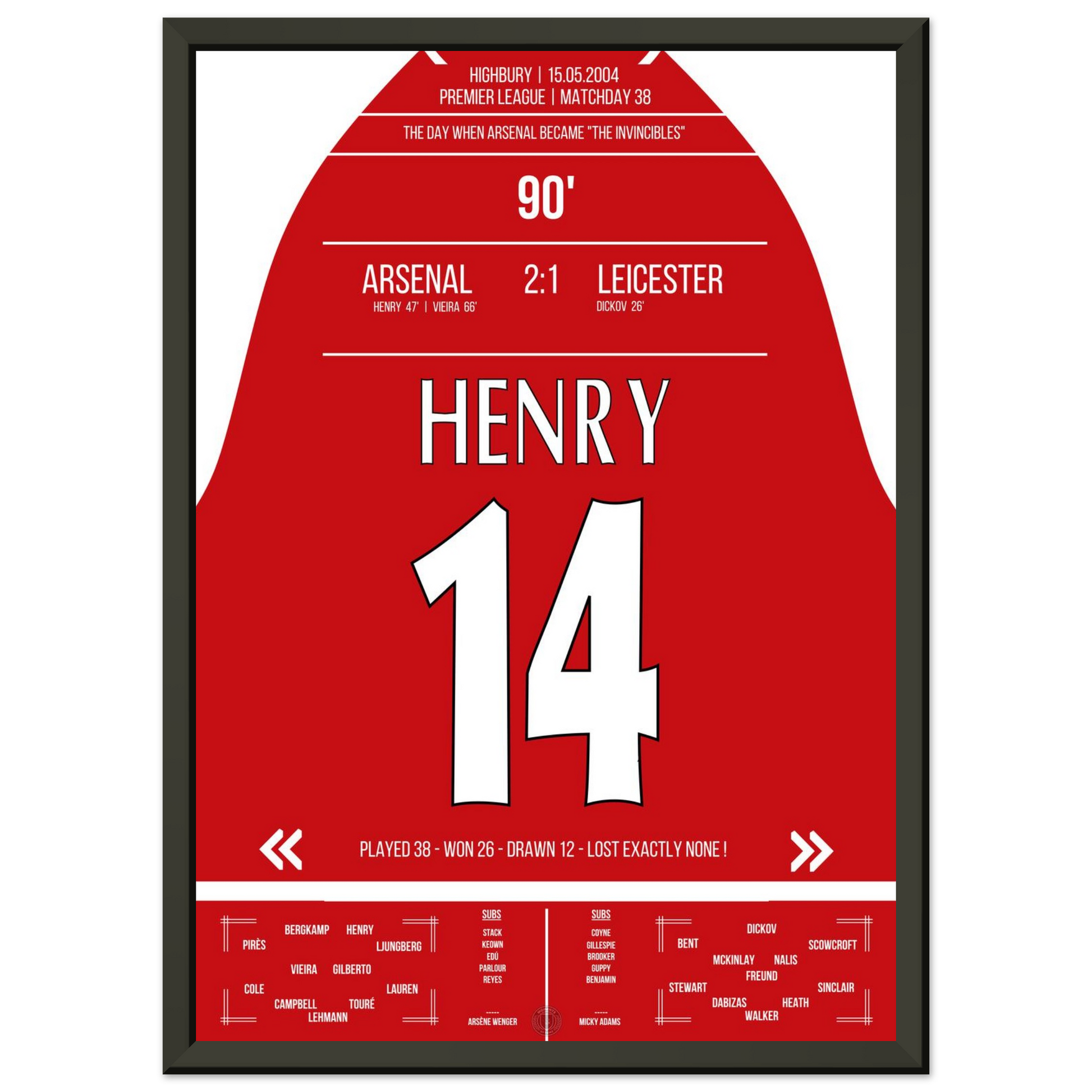 a75e62cc-94ee-4ecc-9a8e-1aae40692885