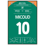 a79434ef-8d54-414c-bbe1-d273a27f15c9