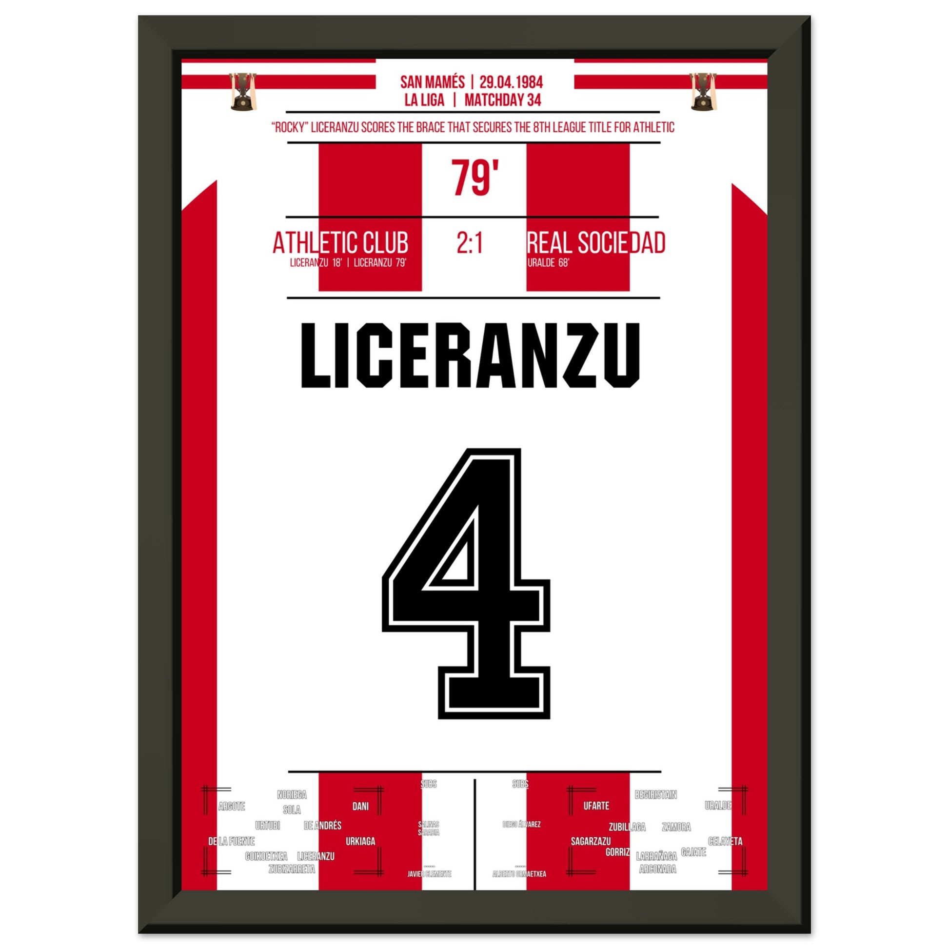 a7da909d-e570-4a40-ac05-92a26e8d54e2