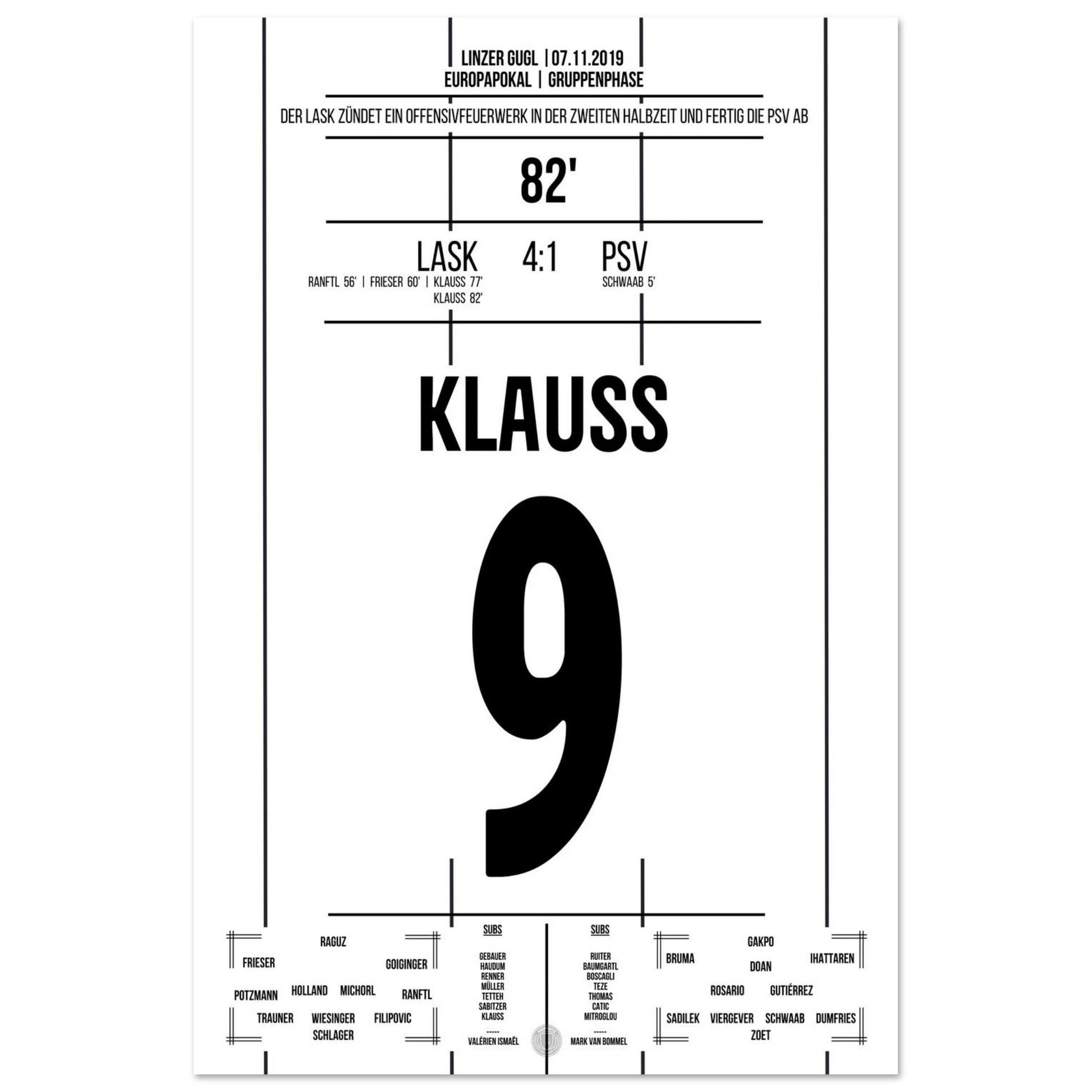 a7ee788b-63e6-4bc8-8878-ff6319ad3655