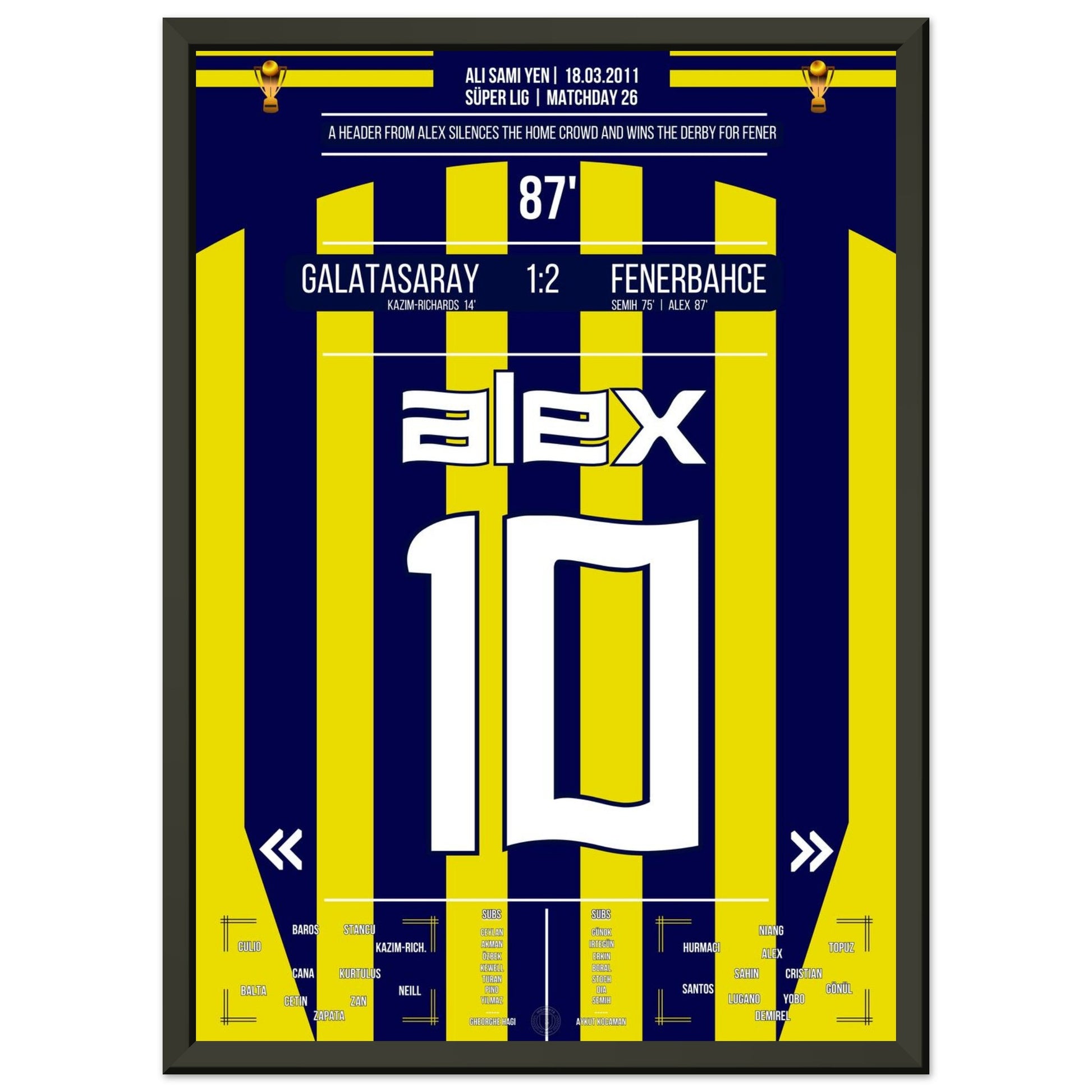 a834c504-1939-4bb2-aa13-ac82f59c0124