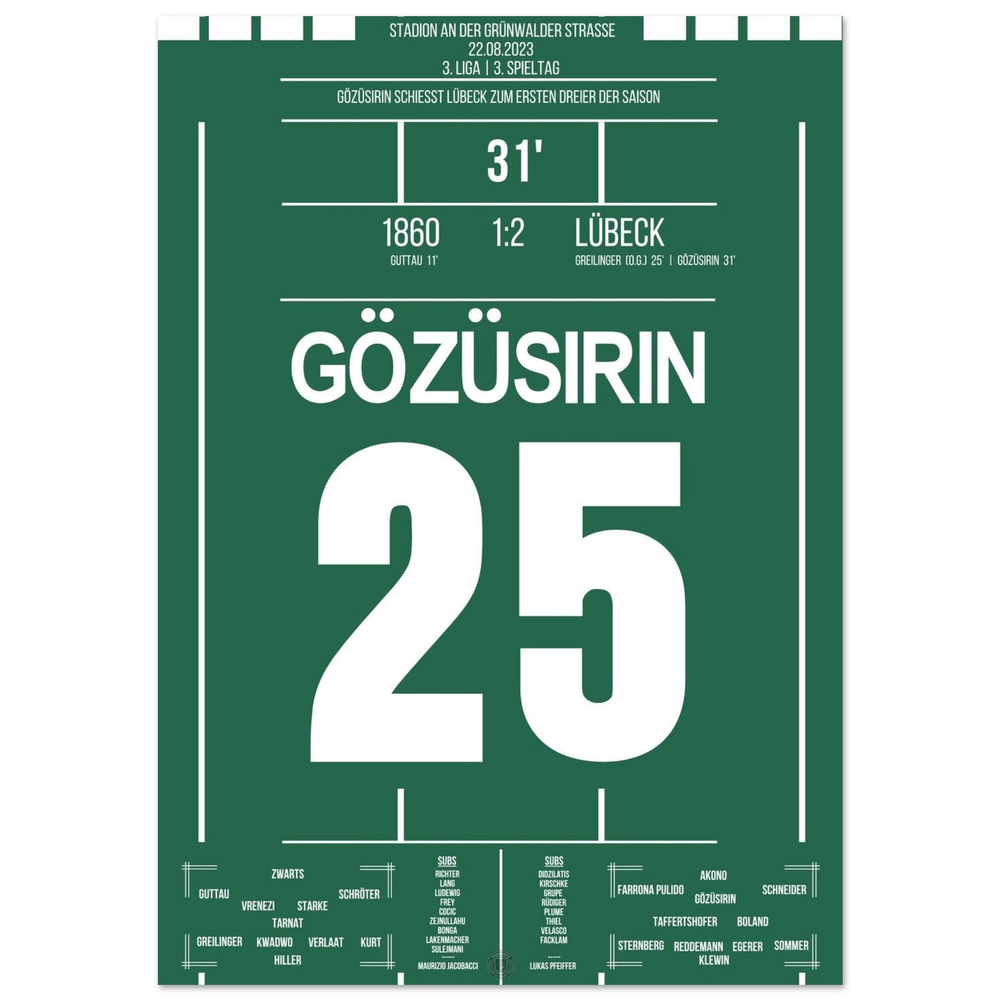 a83dbd48-70c7-4bcc-8a7c-ead9d4e7d7ca