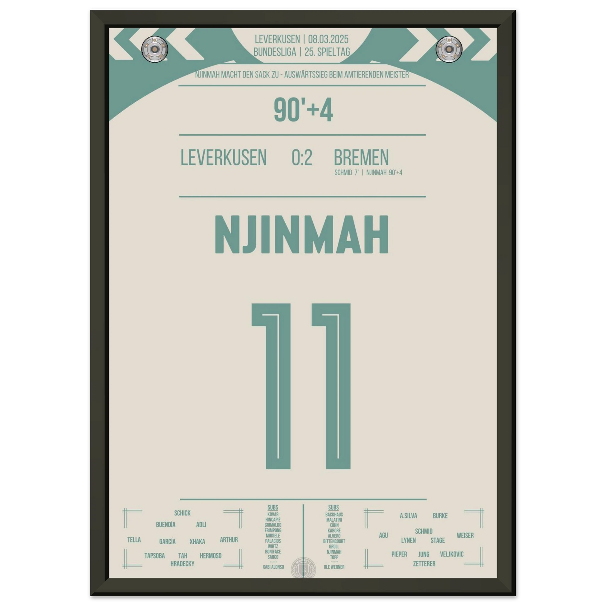 a8a4148b-0d27-446d-80b4-0f90681f1901