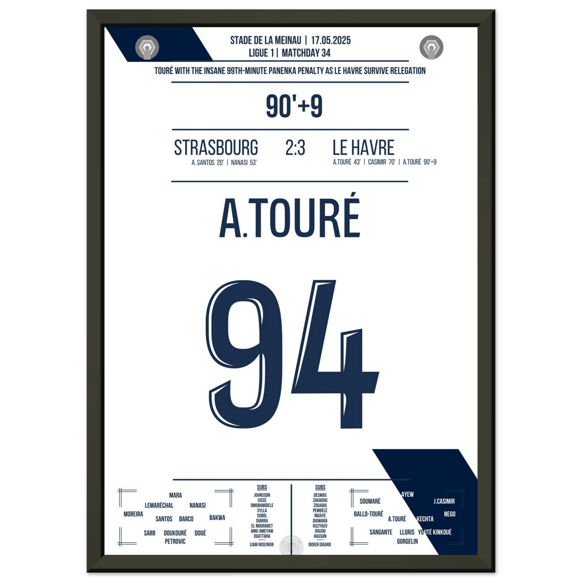 a8cd47ea-da92-421b-b96a-5cd44081414c