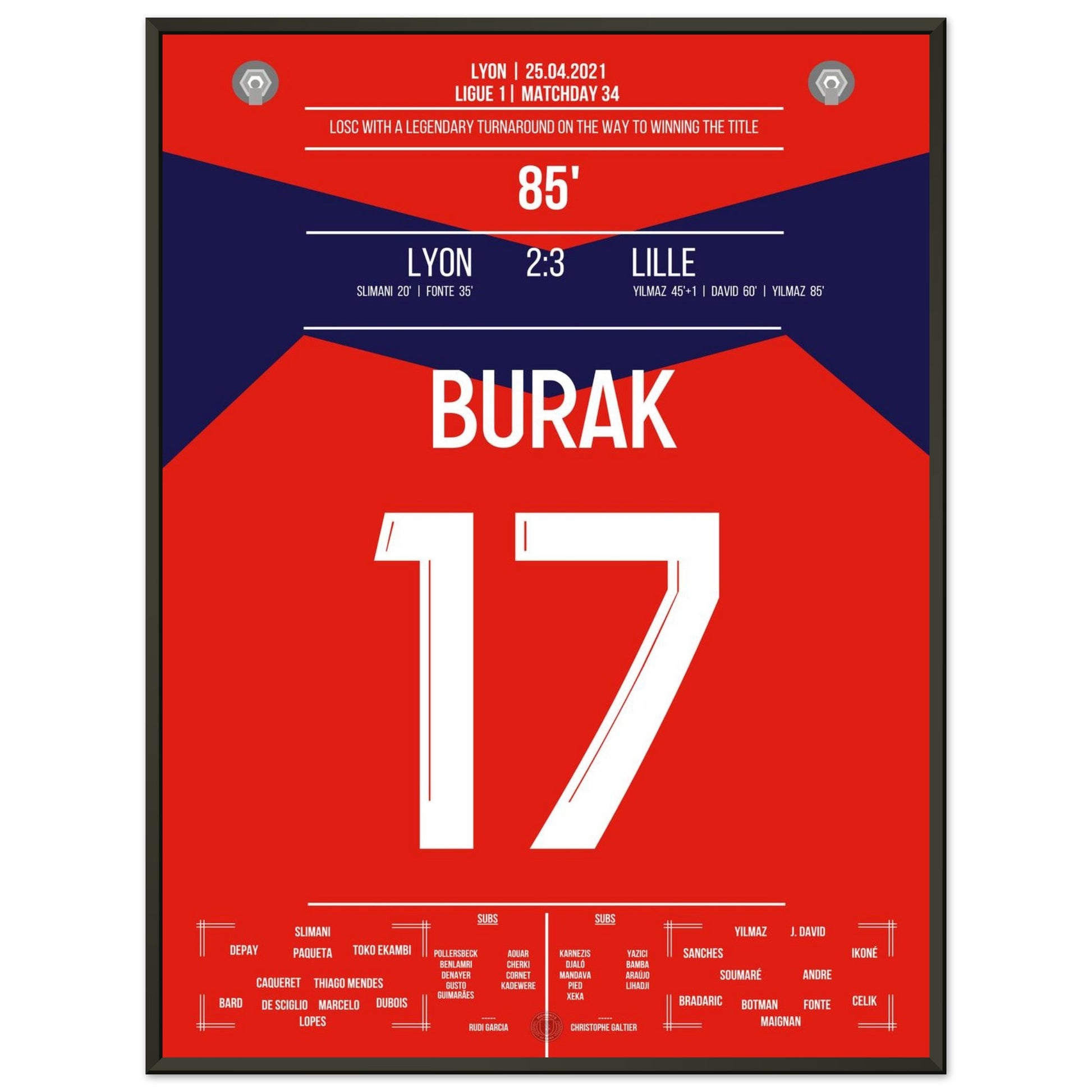 a9076559-3db3-4c6c-8245-0a86b2bf7e89