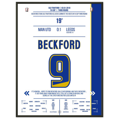 a91153bf-2f01-42c4-b0fd-a69dda7b4233