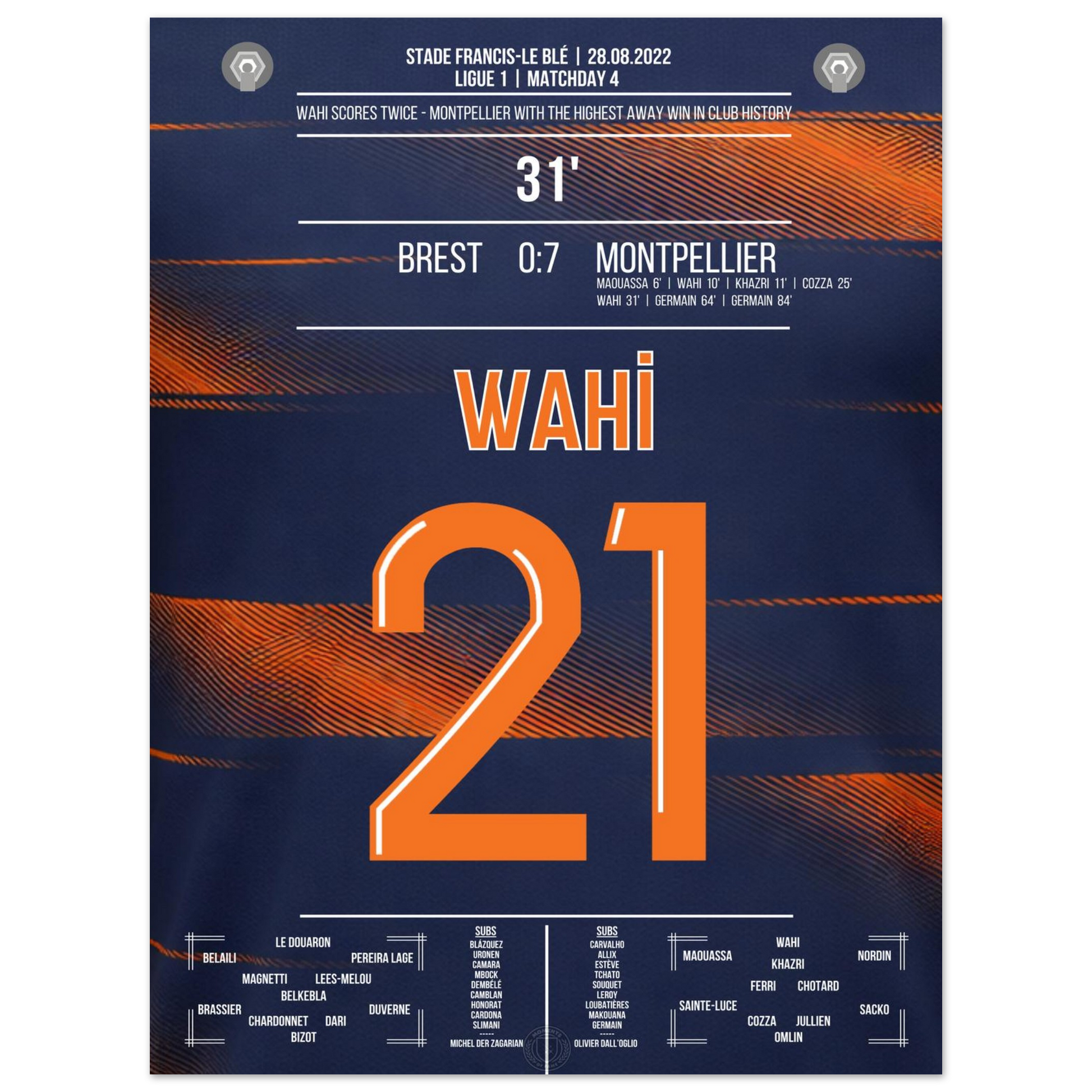 a916abfe-16a3-4d42-9437-11d21ca59a1e