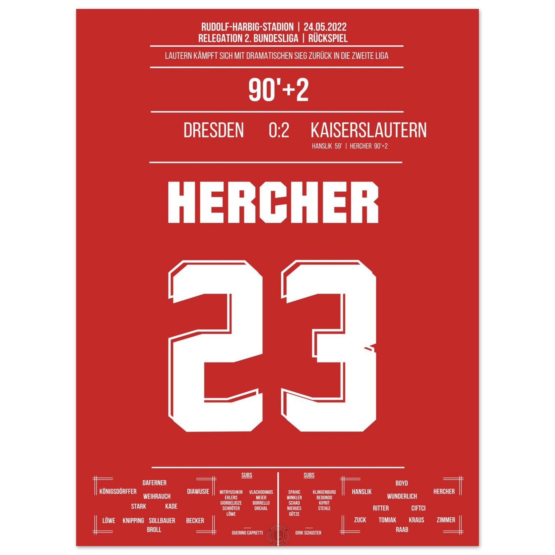 a95fc377-c26a-4636-89a0-bc84b20a0cb8