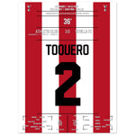 a96abae7-3519-4121-b274-2c083f92f08c