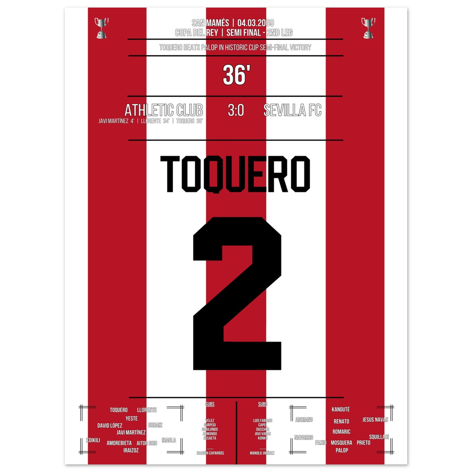 a96abae7-3519-4121-b274-2c083f92f08c