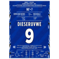 a97749bb-1b2b-4d7c-ae00-3e6cdcd46daf