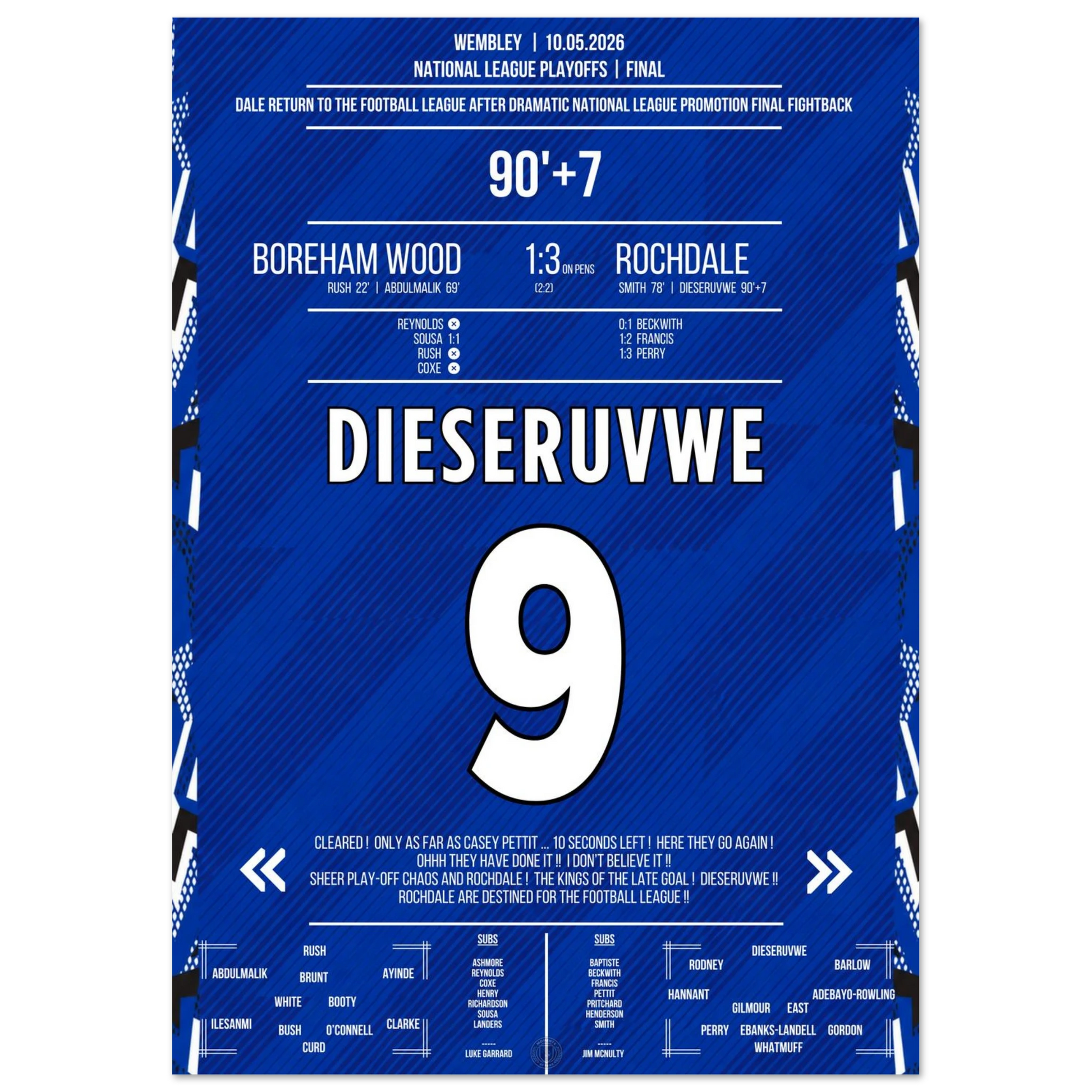 a97749bb-1b2b-4d7c-ae00-3e6cdcd46daf
