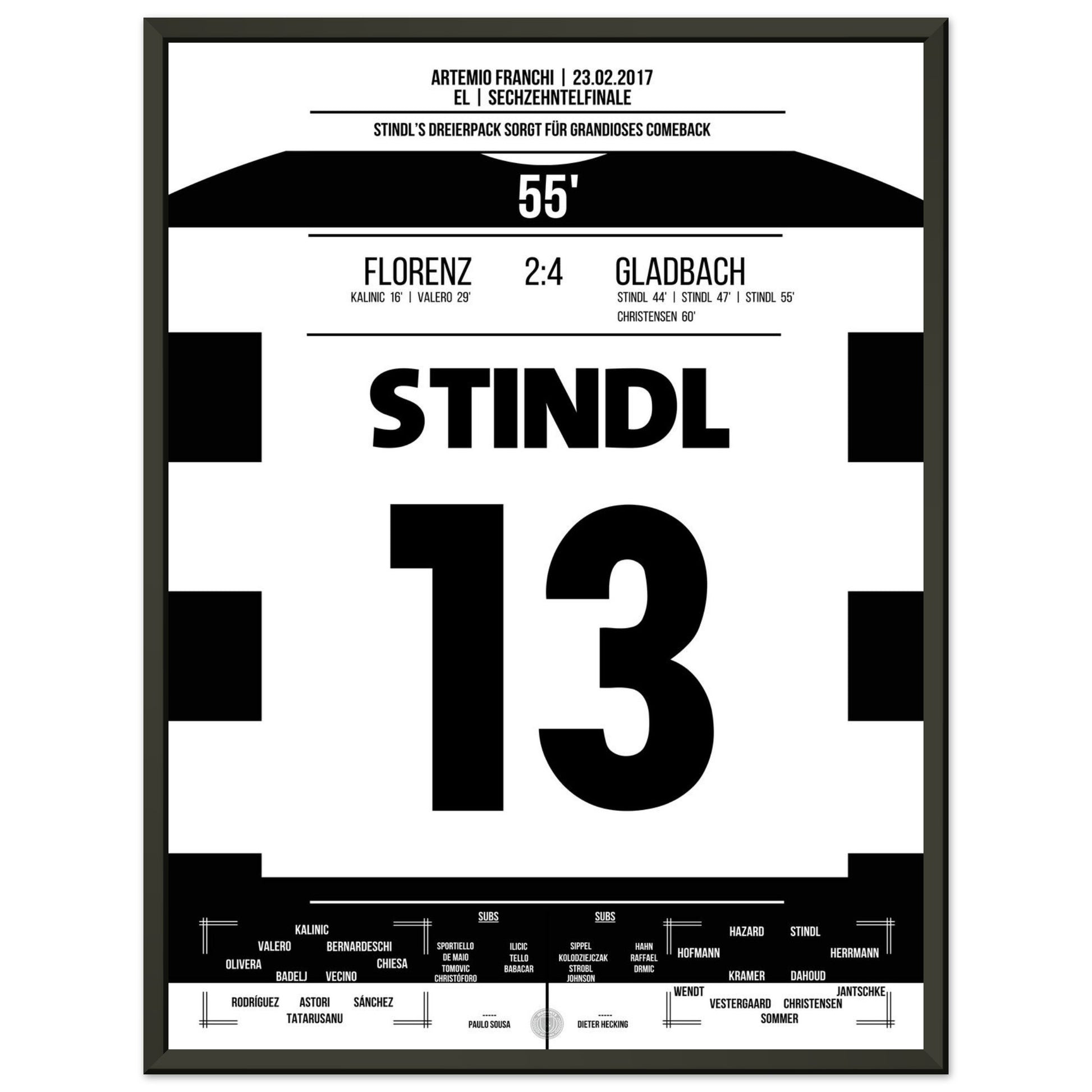 a97ecb2a-5e86-4535-a1b4-61b805d11c78