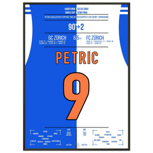 a99bc1e0-1fdb-4386-8310-5d13b42a98d8