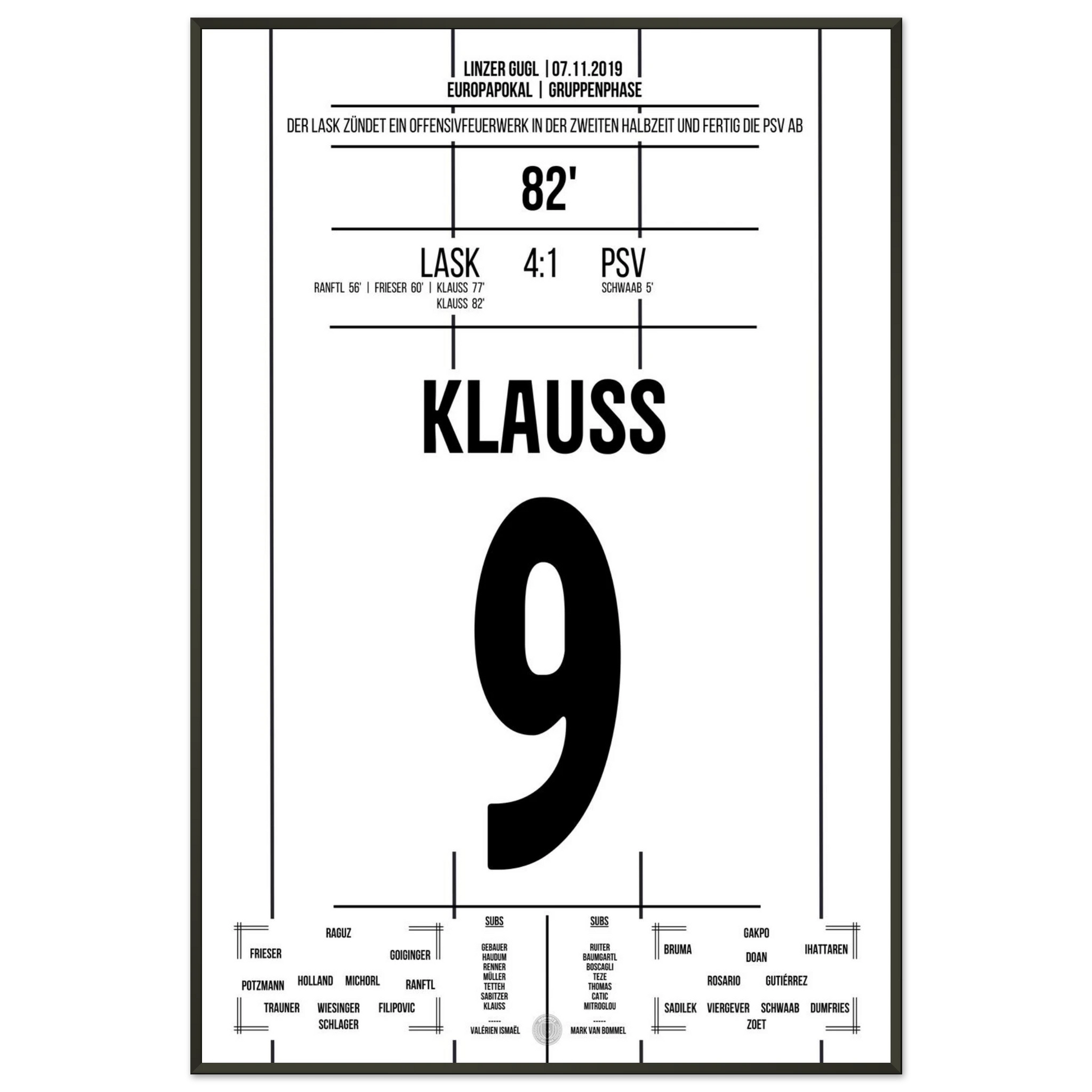 a9a9649b-9009-4dbb-ad04-608f0eca3334