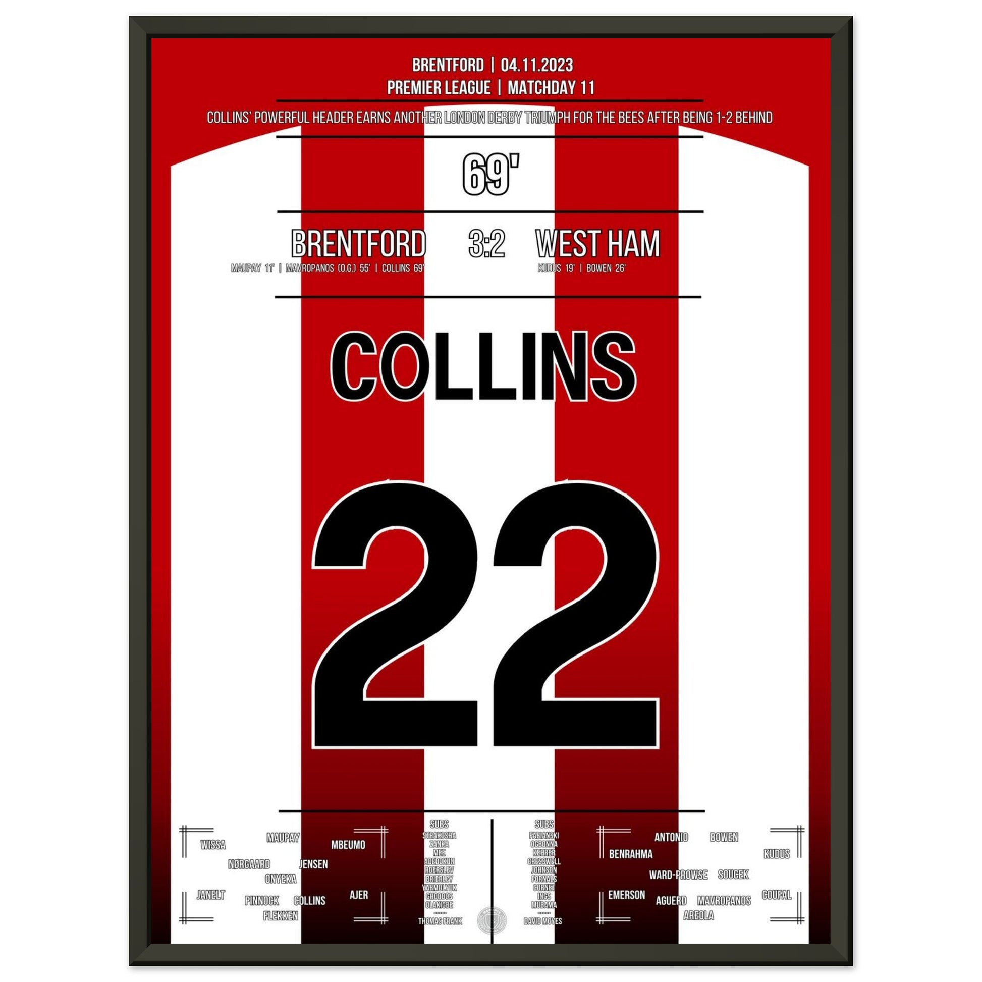 a9c6e70e-5cb4-4cfe-b788-6f3415eef42e