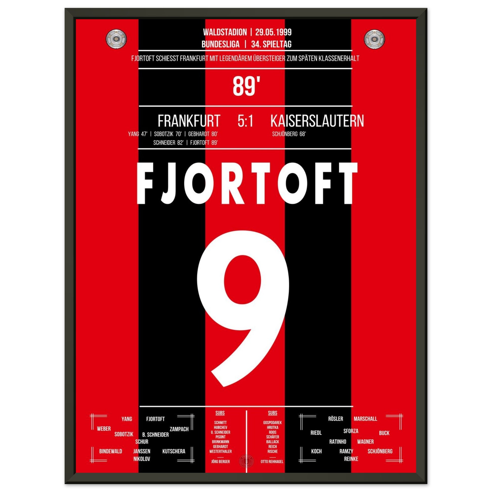 aa0b039c-a0a8-4bad-90a5-d39c88c4ab91