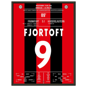 aa0b039c-a0a8-4bad-90a5-d39c88c4ab91