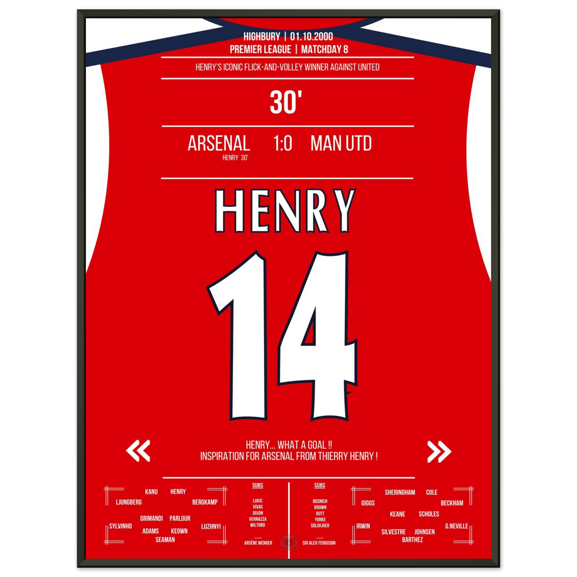 aa2e91eb-3d2f-47f4-9990-edec43836b64