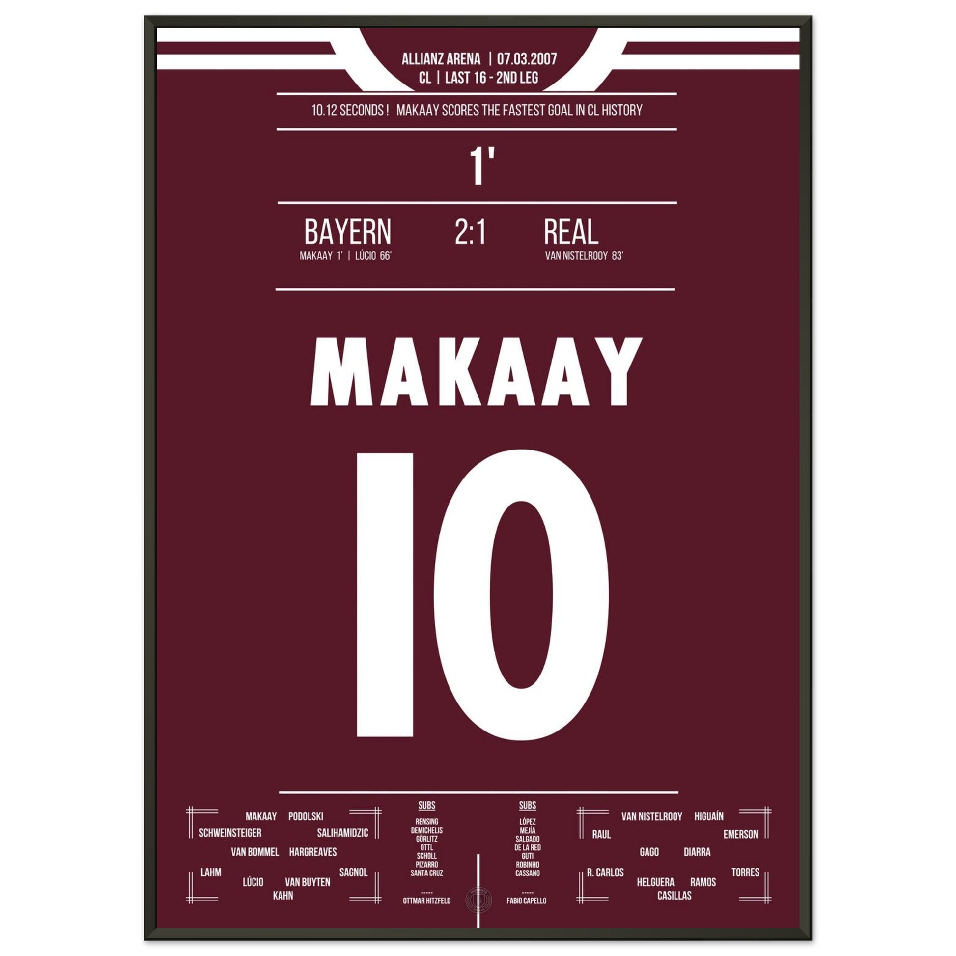 aa3680fd-15bd-429f-a750-3e0f0ca22e84