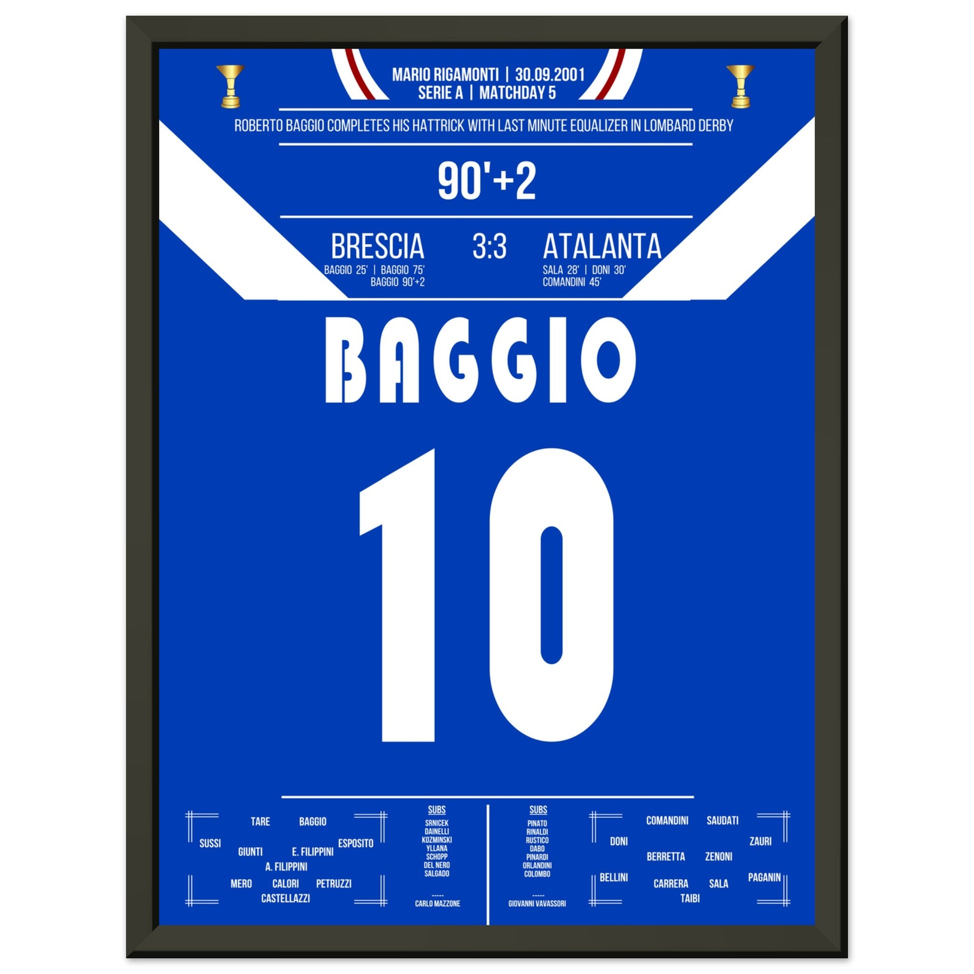 aa5abc83-b05e-42c4-89ab-dfa24c23922e