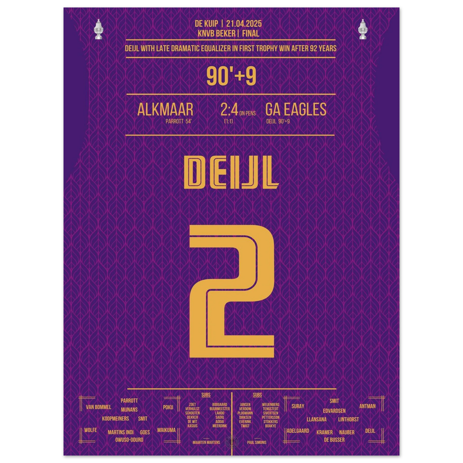 aaa7dffd-bf36-418b-b996-cd4e62ee2332