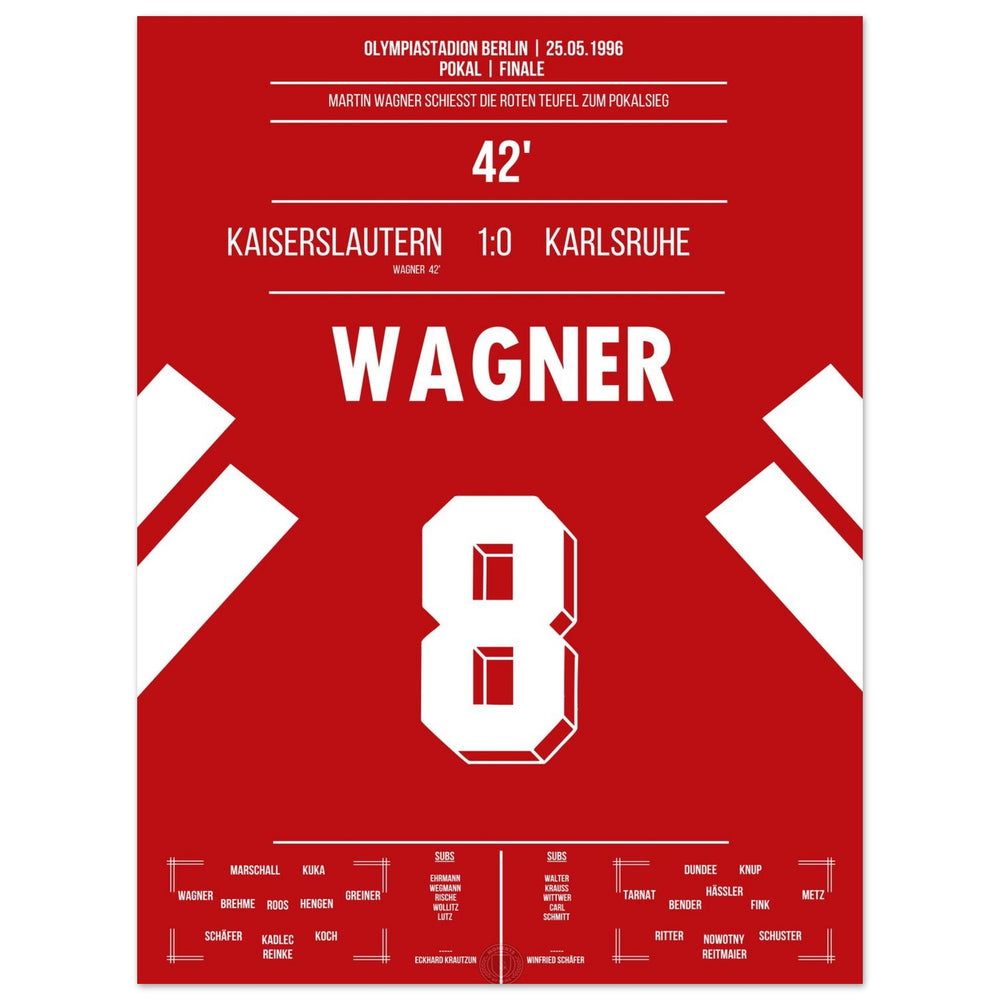 aaa86777-ef6a-4f34-ba00-d8f3dea440b8