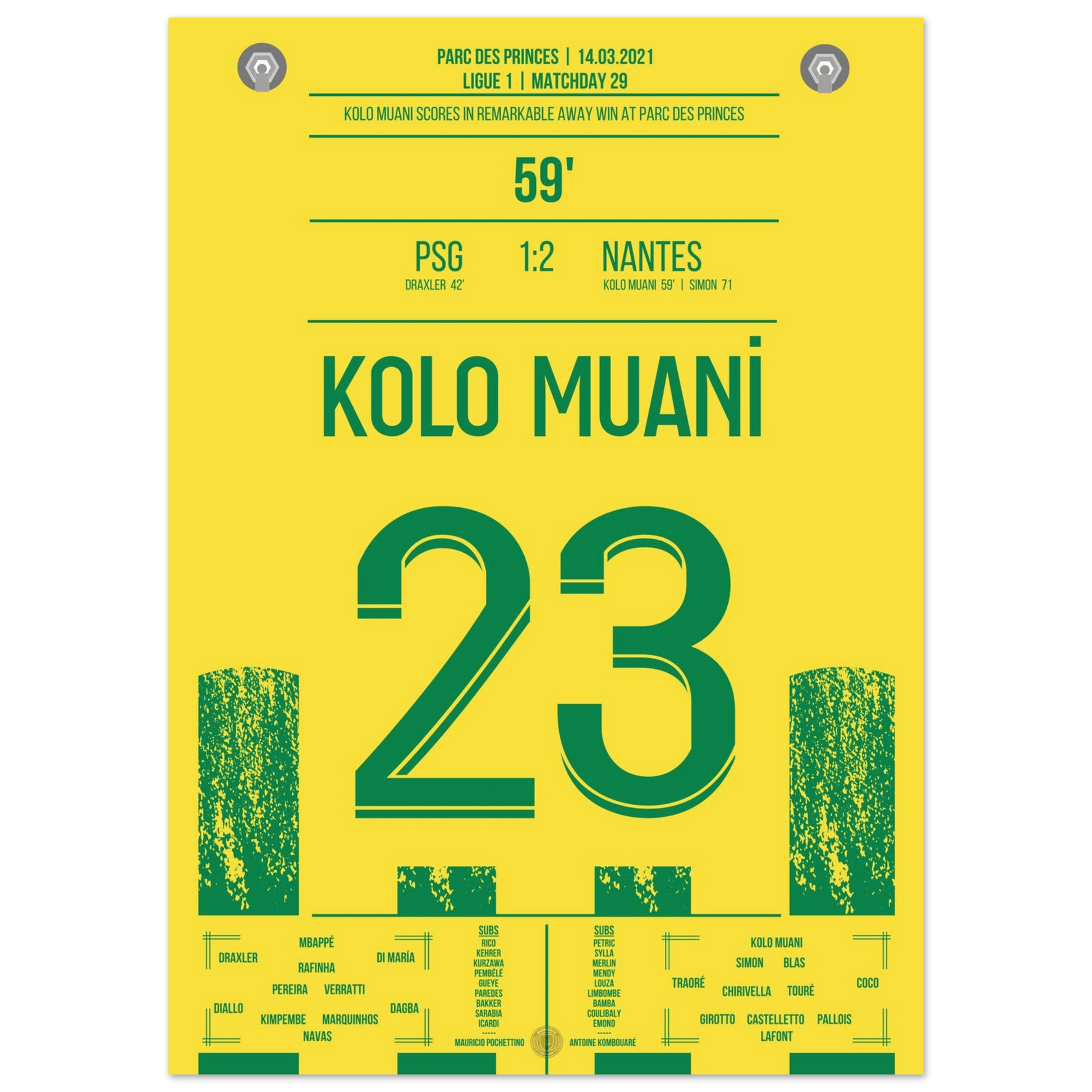 aab54c2e-5205-40b5-9822-3066531a7968