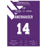 aac08867-46e9-4727-92f1-ef2318004a55