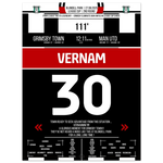 aac6c60b-b254-466a-9ebb-d7e96895fd1e