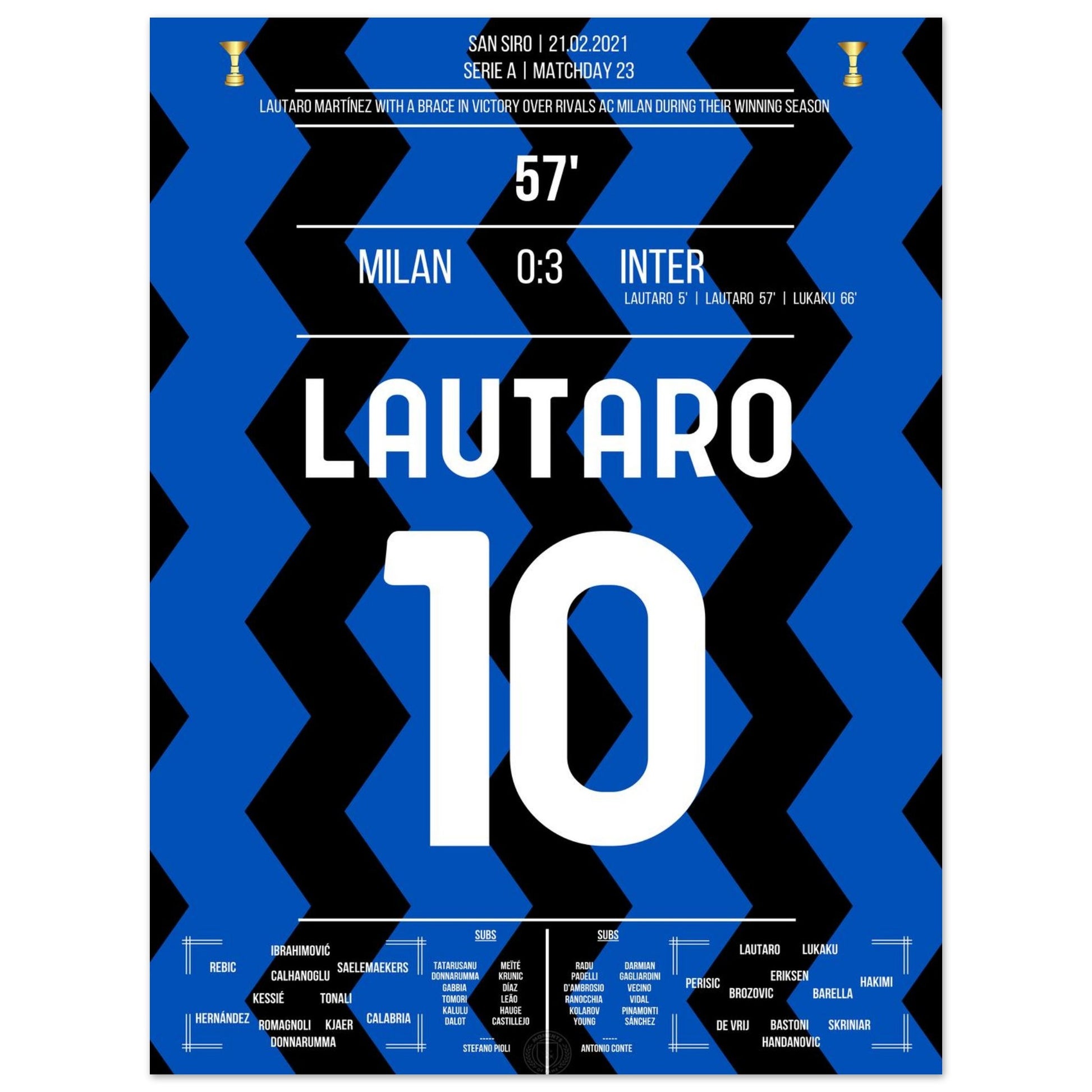 aacbf0be-9684-4094-ac5f-cdc44dc2e8f8