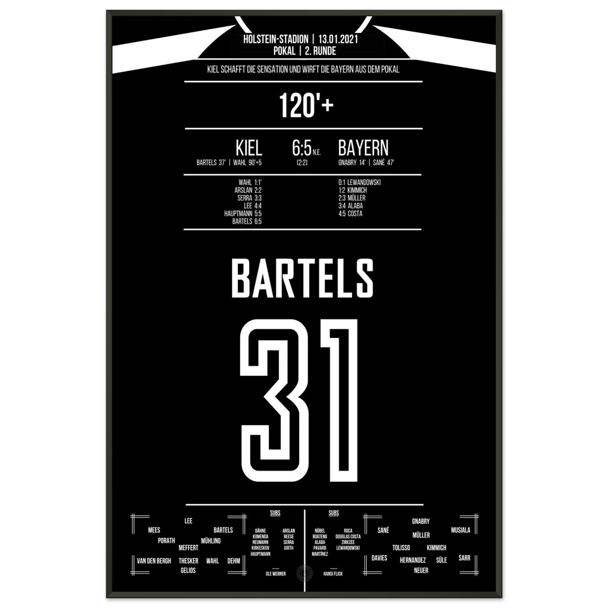 aadc91a5-71a4-4d6f-a389-8a522ee11abb