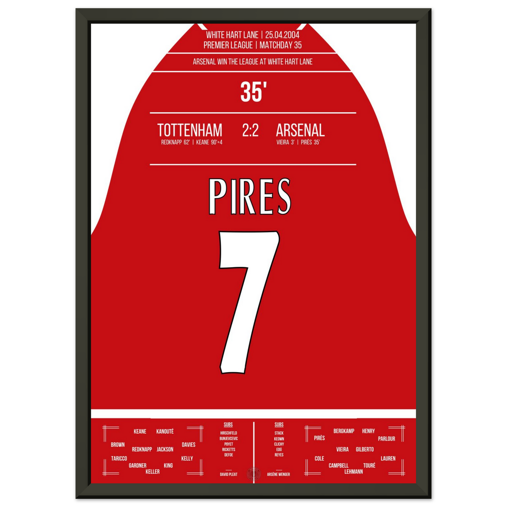 ab039cd3-3ef6-4fb8-81b7-c2de68181c88