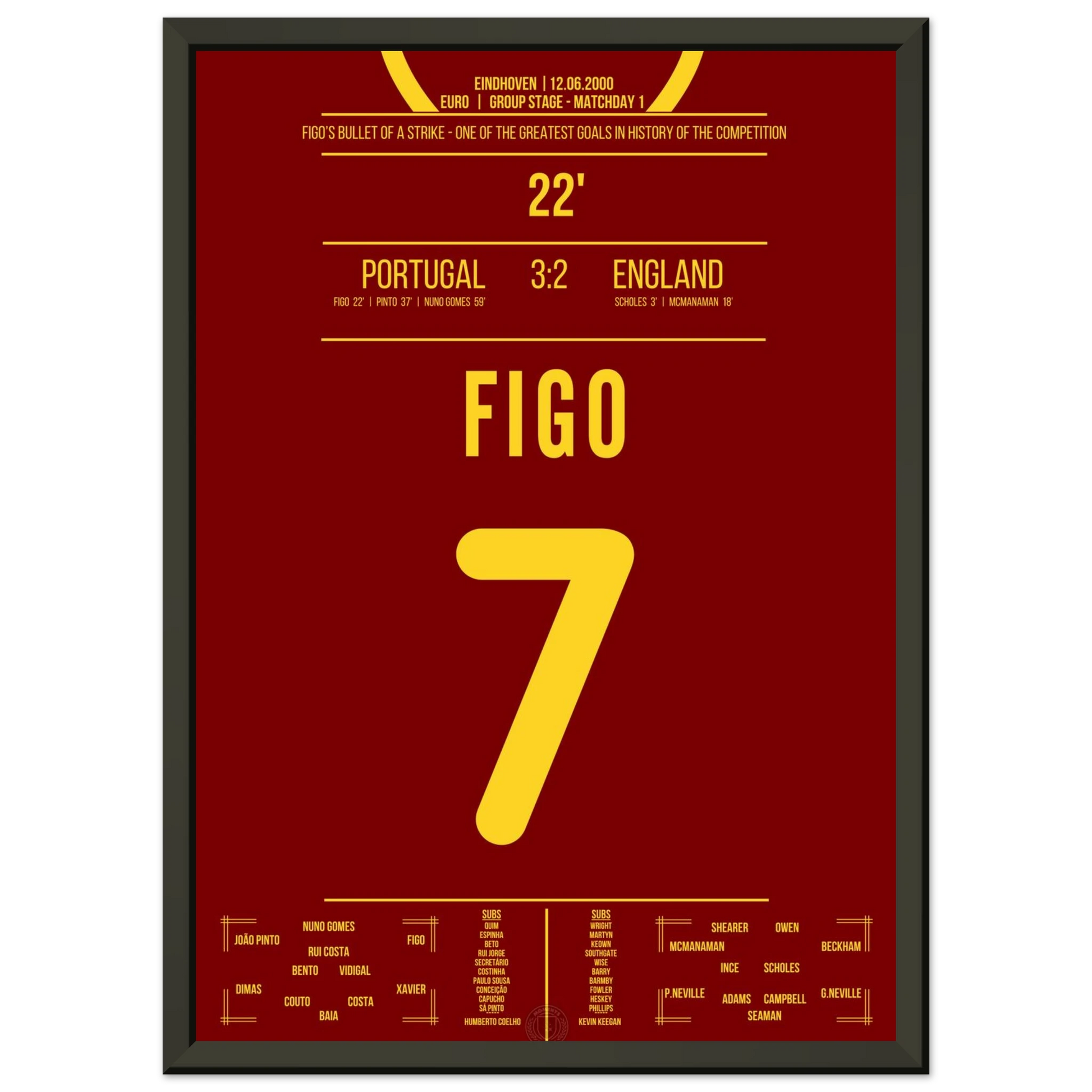 ab1d5d17-3b43-406f-81c1-4a8ba581f99d