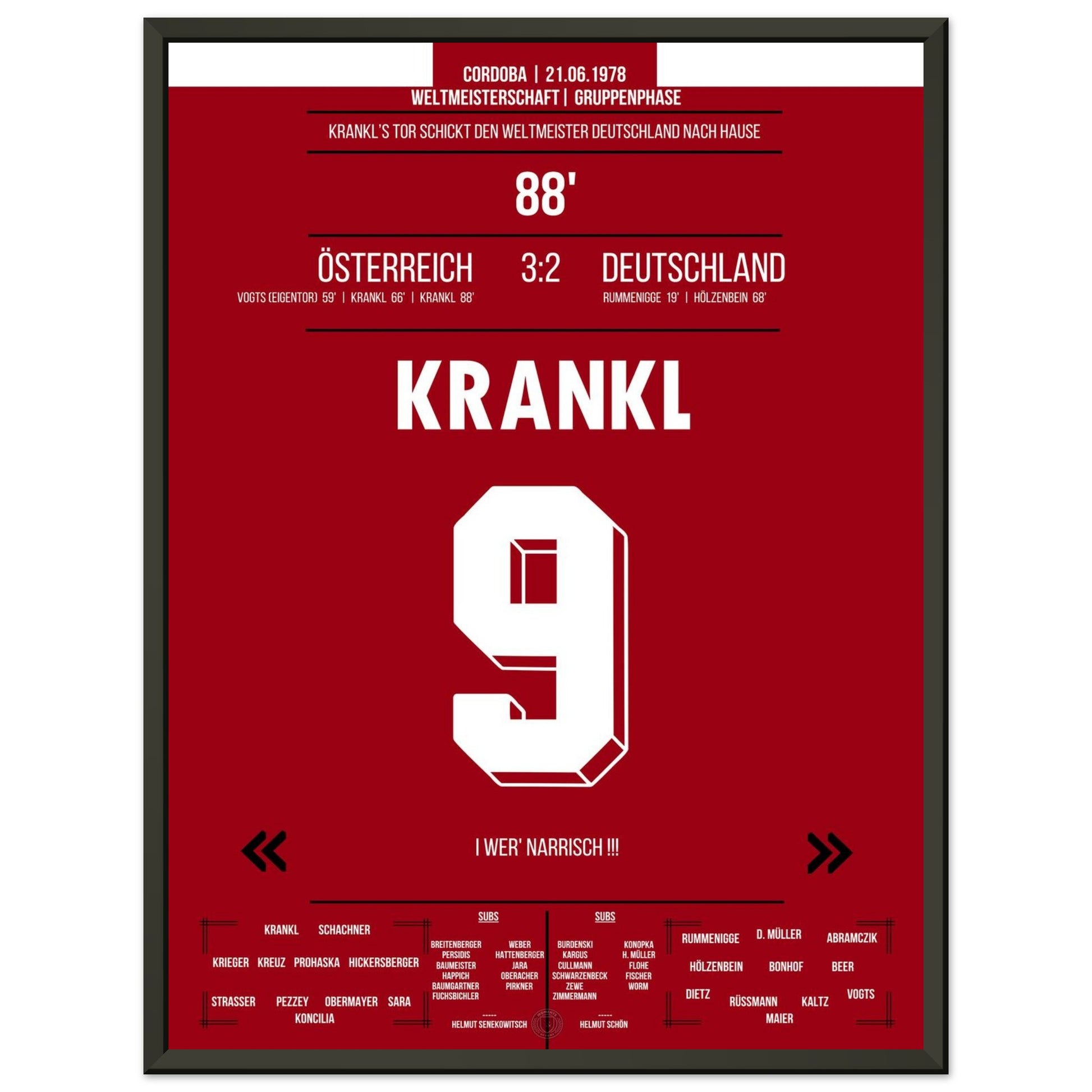 ab273294-b825-4caa-8e7a-241dc6f246a6