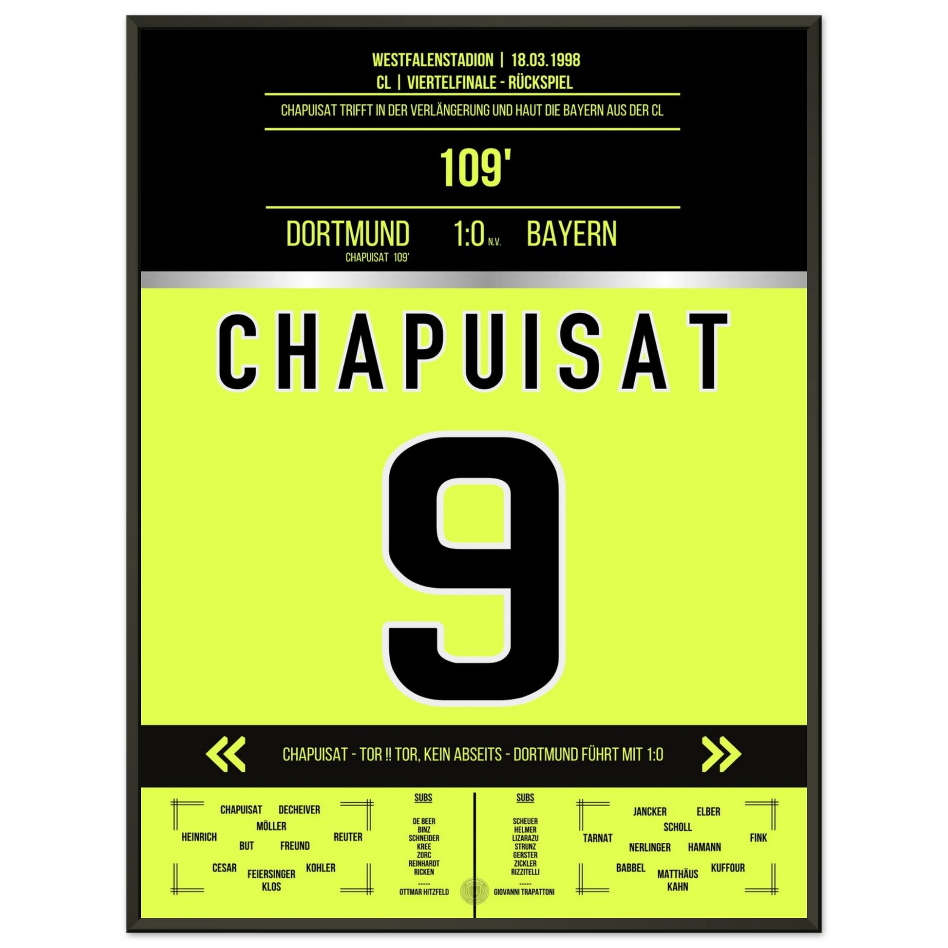 ab6bfd28-13e9-493e-8c2a-de856eb82920