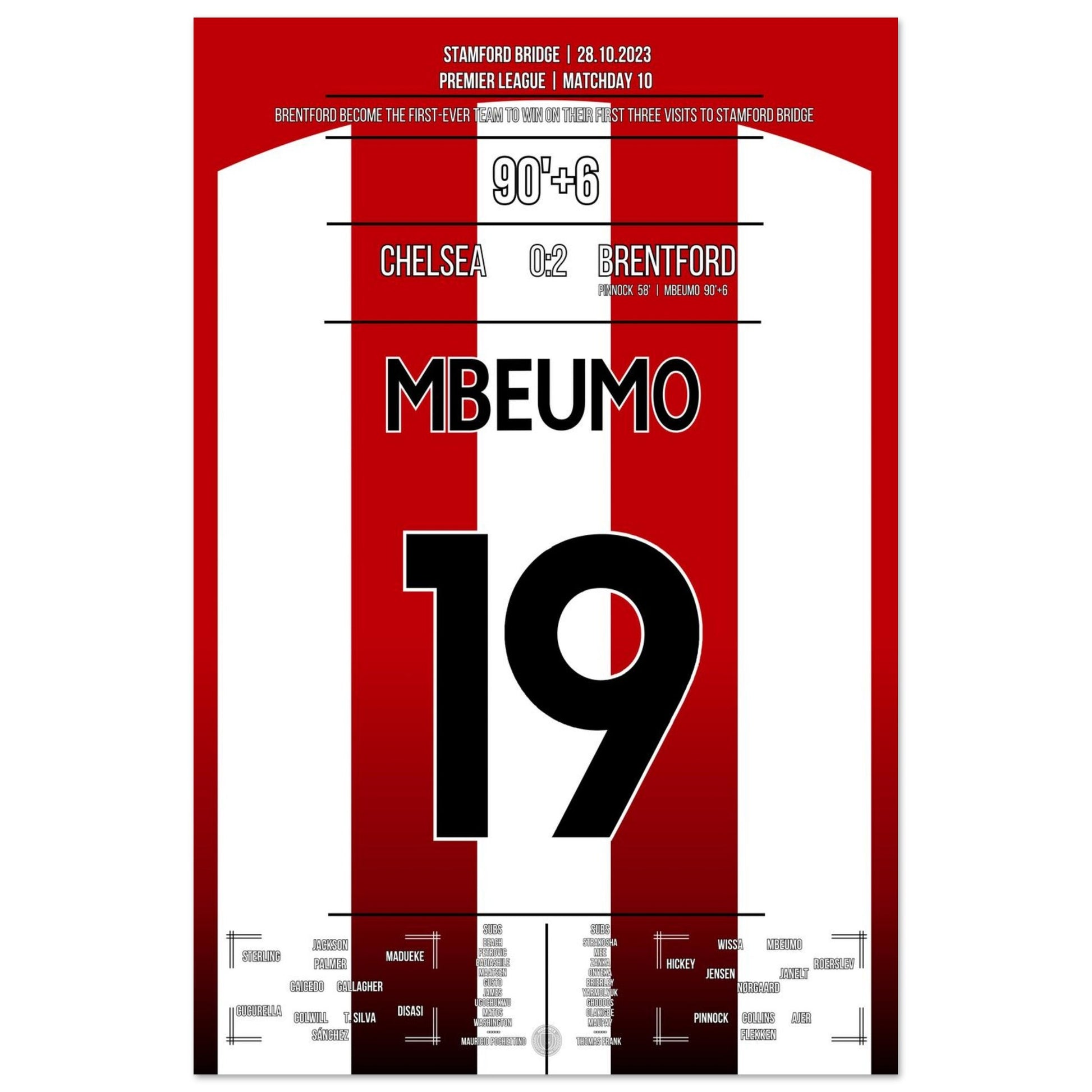 ab6d3e85-fc41-4848-a1a1-85e96af232f2