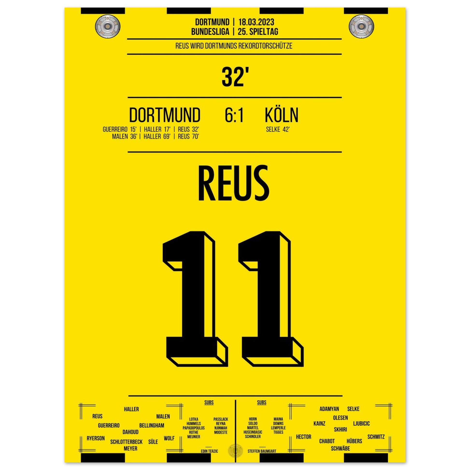 ab6d653f-ef84-49c6-b34e-f43082601f32