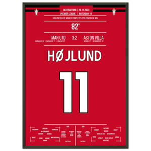 ab6eac9a-ab55-43ea-a05f-7b8c7443735a