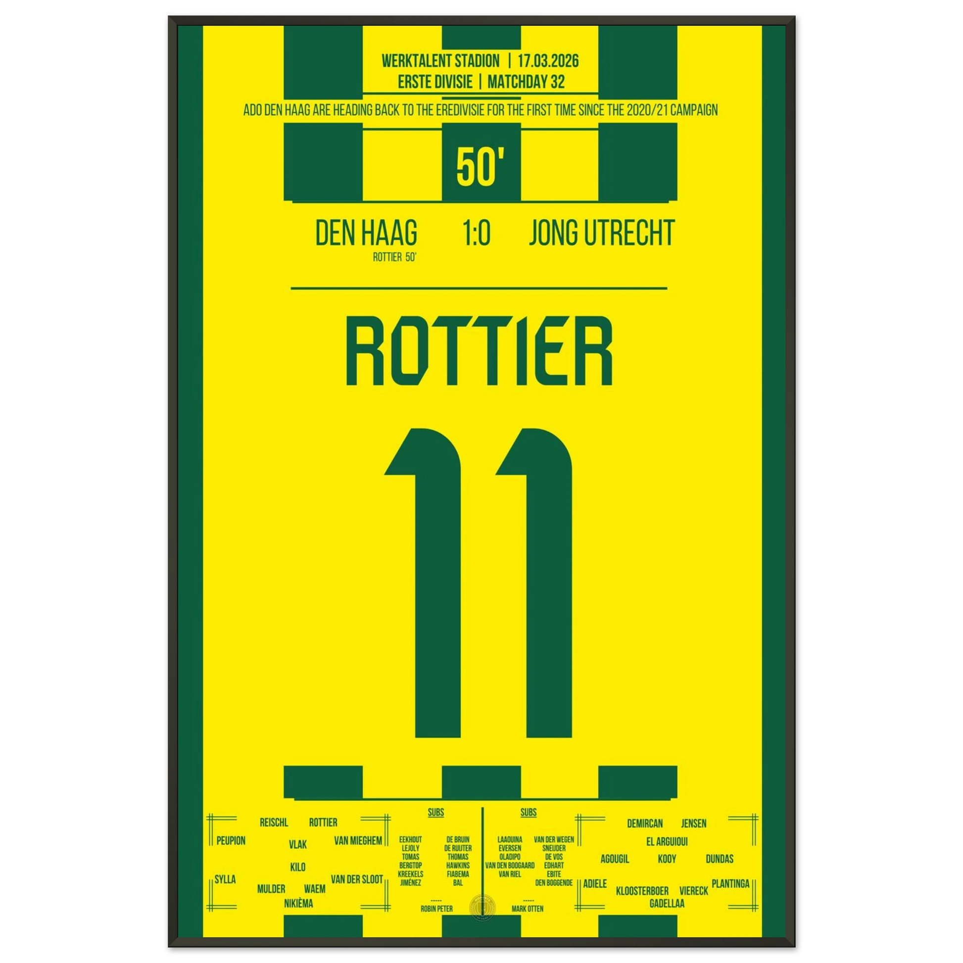 ab7c807e-1ef8-4313-920a-9ea3390c5e3d