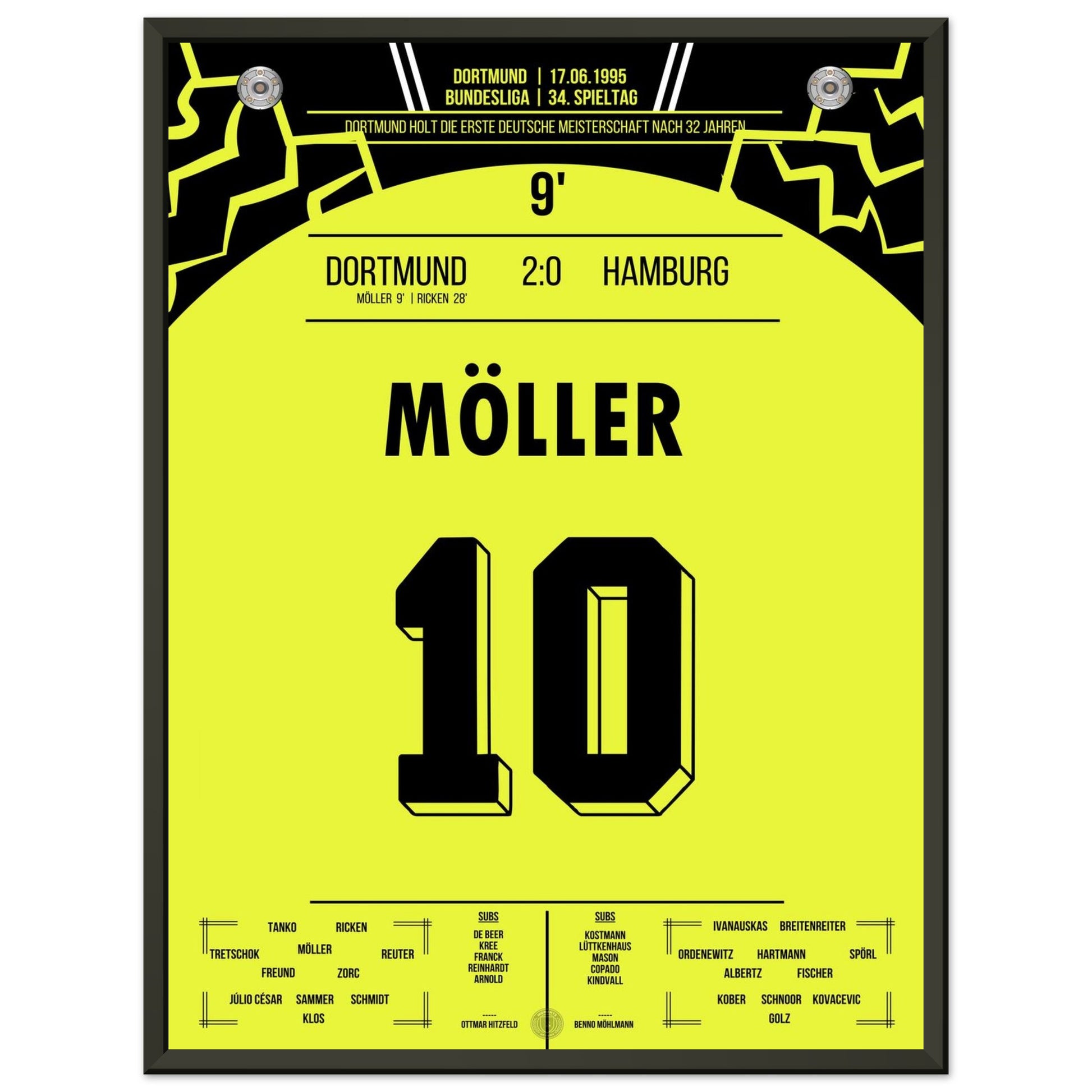 abb90ee8-c1ca-4747-9ec8-a6e14b33339b